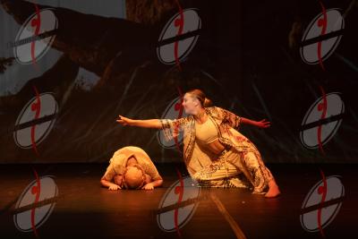 SHOW_00625.jpg